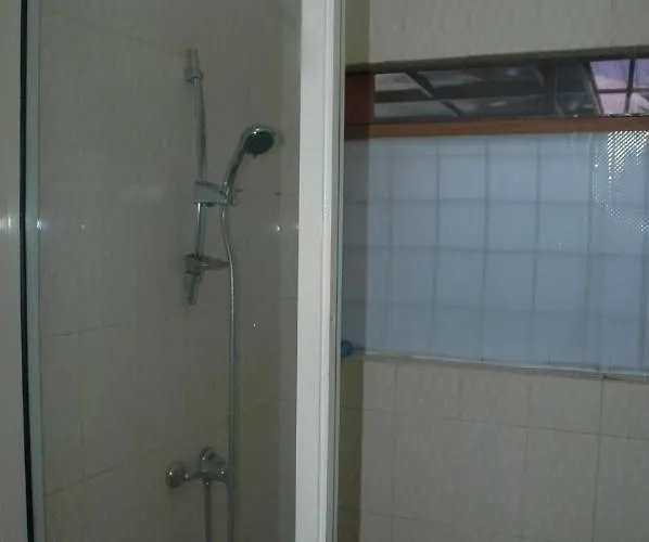 Balibedsnrooms * Jimbaran