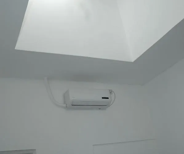 Hostal Balibedsnrooms Jimbaran